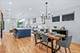 2948 W Belden, Chicago, IL 60647