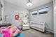 2948 W Belden, Chicago, IL 60647