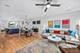 2948 W Belden, Chicago, IL 60647