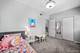 2948 W Belden, Chicago, IL 60647