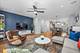 2948 W Belden, Chicago, IL 60647