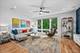 2948 W Belden, Chicago, IL 60647