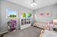 2948 W Belden, Chicago, IL 60647