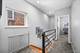 2948 W Belden, Chicago, IL 60647