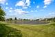 18650 Pine Lake Unit 1D, Tinley Park, IL 60477