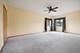 18650 Pine Lake Unit 1D, Tinley Park, IL 60477