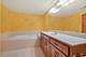 18650 Pine Lake Unit 1D, Tinley Park, IL 60477