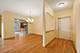 18650 Pine Lake Unit 1D, Tinley Park, IL 60477