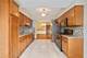 18650 Pine Lake Unit 1D, Tinley Park, IL 60477