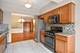 18650 Pine Lake Unit 1D, Tinley Park, IL 60477