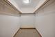 18650 Pine Lake Unit 1D, Tinley Park, IL 60477
