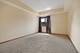 18650 Pine Lake Unit 1D, Tinley Park, IL 60477