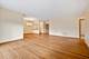 18650 Pine Lake Unit 1D, Tinley Park, IL 60477