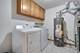 18650 Pine Lake Unit 1D, Tinley Park, IL 60477