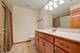 18650 Pine Lake Unit 1D, Tinley Park, IL 60477