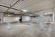 18650 Pine Lake Unit 1D, Tinley Park, IL 60477