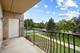 18650 Pine Lake Unit 1D, Tinley Park, IL 60477