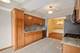 18650 Pine Lake Unit 1D, Tinley Park, IL 60477
