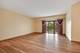 18650 Pine Lake Unit 1D, Tinley Park, IL 60477