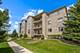 18650 Pine Lake Unit 1D, Tinley Park, IL 60477