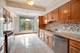 18650 Pine Lake Unit 1D, Tinley Park, IL 60477