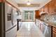 18650 Pine Lake Unit 1D, Tinley Park, IL 60477