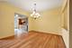 18650 Pine Lake Unit 1D, Tinley Park, IL 60477