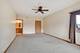 18650 Pine Lake Unit 1D, Tinley Park, IL 60477