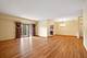 18650 Pine Lake Unit 1D, Tinley Park, IL 60477