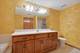 18650 Pine Lake Unit 1D, Tinley Park, IL 60477