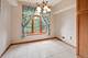 18650 Pine Lake Unit 1D, Tinley Park, IL 60477