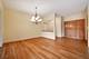 18650 Pine Lake Unit 1D, Tinley Park, IL 60477