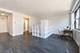 850 N Dewitt Unit 16I, Chicago, IL 60611