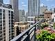 850 N Dewitt Unit 16I, Chicago, IL 60611