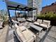 850 N Dewitt Unit 16I, Chicago, IL 60611