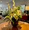 850 N Dewitt Unit 16I, Chicago, IL 60611