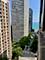 850 N Dewitt Unit 16I, Chicago, IL 60611
