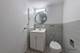 850 N Dewitt Unit 16I, Chicago, IL 60611