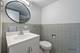 850 N Dewitt Unit 16I, Chicago, IL 60611