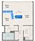 850 N Dewitt Unit 16I, Chicago, IL 60611