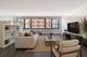 850 N Dewitt Unit 16I, Chicago, IL 60611