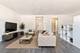 850 N Dewitt Unit 16I, Chicago, IL 60611