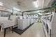 850 N Dewitt Unit 16I, Chicago, IL 60611