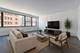 850 N Dewitt Unit 16I, Chicago, IL 60611