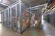 850 N Dewitt Unit 16I, Chicago, IL 60611