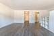 850 N Dewitt Unit 16I, Chicago, IL 60611