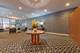 850 N Dewitt Unit 16I, Chicago, IL 60611