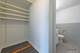 850 N Dewitt Unit 16I, Chicago, IL 60611