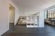 850 N Dewitt Unit 16I, Chicago, IL 60611