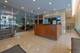850 N Dewitt Unit 16I, Chicago, IL 60611